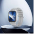 Hoco Y26 Sports Smart Watch Call Version 